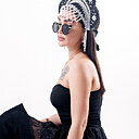 Анюта, 37 лет