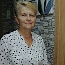 Лена, 62 года