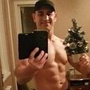 Андрей, 51 год