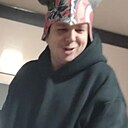 Виталий, 37 лет