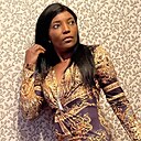 Сандра, 46 лет