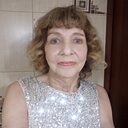 Ирина, 67 лет