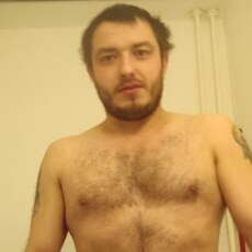 Фотография мужчины Dima, 25 лет из г. Берлин