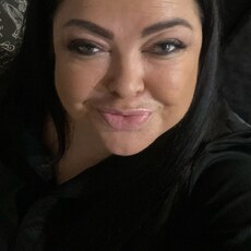 Фотография девушки Юлия, 41 год из г. Нижний Новгород