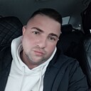 Владимир, 37 лет