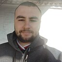 Антон, 26 лет