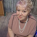 Светлана, 61 год