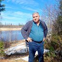 Абузар, 52 года