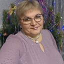 Ольга, 51 год