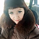 Елена, 50 лет