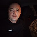 Вильдан, 31 год