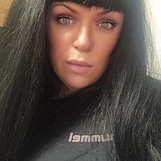 Фотография девушки Ольга, 38 лет из г. Вроцлав