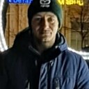 Алексей, 39 лет