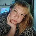 Татьяна, 35 лет