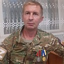 Владимир, 48 лет