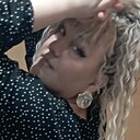 Галина, 51 год