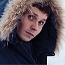 Денис, 35 лет