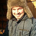 Владимир, 49 лет