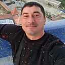 Петро, 40 лет