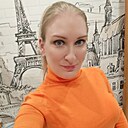 Ольчик, 36 лет