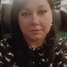 Фотография девушки Анна, 38 лет из г. Гомель