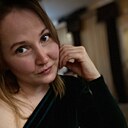 Ольга, 40 лет