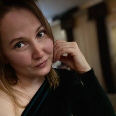 Фотография девушки Ольга, 40 лет из г. Тверь