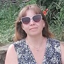 Елена, 36 лет