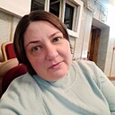 Вероника, 43 года