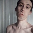 Влад, 23 года