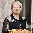 Наталья, 51 год