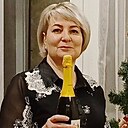 Наталья, 51 год