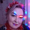 Алина, 50 лет