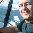 Александр, 37 лет