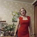 Надежда, 65 лет