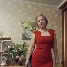 Фотография девушки Надежда, 65 лет из г. Люберцы
