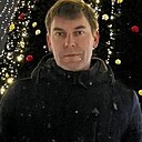 Максим, 43 года