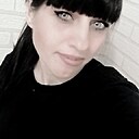 Ангелина, 37 лет