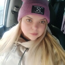 Фотография девушки Татьяна, 37 лет из г. Орск