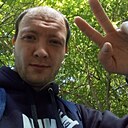 Максим, 38 лет