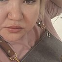 Галина, 39 лет