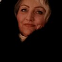 Людмила, 60 лет