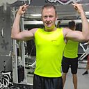 Дмитрий, 37 лет