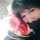 Нотик, 48 лет