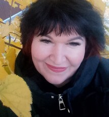 Фотография девушки Нотик, 48 лет из г. Елец