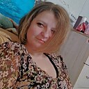 Алëна, 38 лет