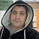 Артем, 37 лет