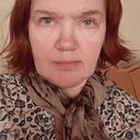 Марина, 61 год