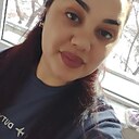 Самира, 33 года