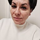 Светлана, 48 лет